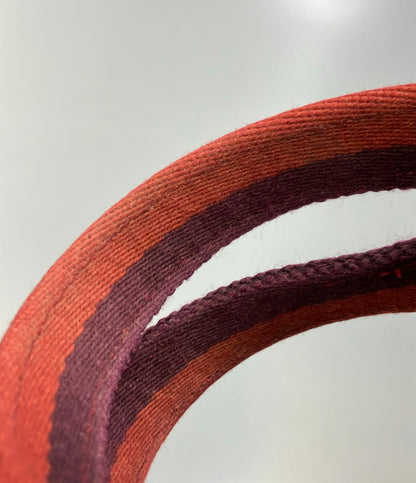 HERMES ハンドバッグ フールトゥPM レディース エルメス