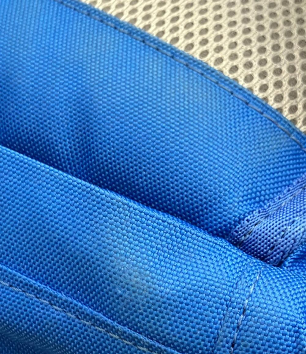 コールマン リュック Mt.Trek 45L メンズ Coleman