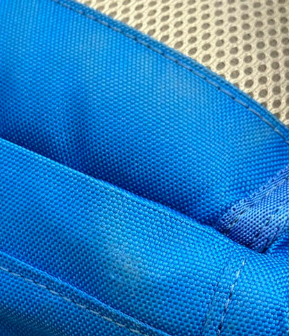 コールマン リュック Mt.Trek 45L メンズ Coleman