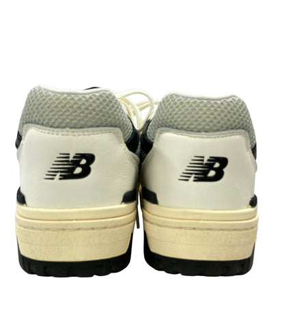 NEW BALANCE ローカットスニーカー BB550CPC メンズ SIZE 26.0 ニューバランス