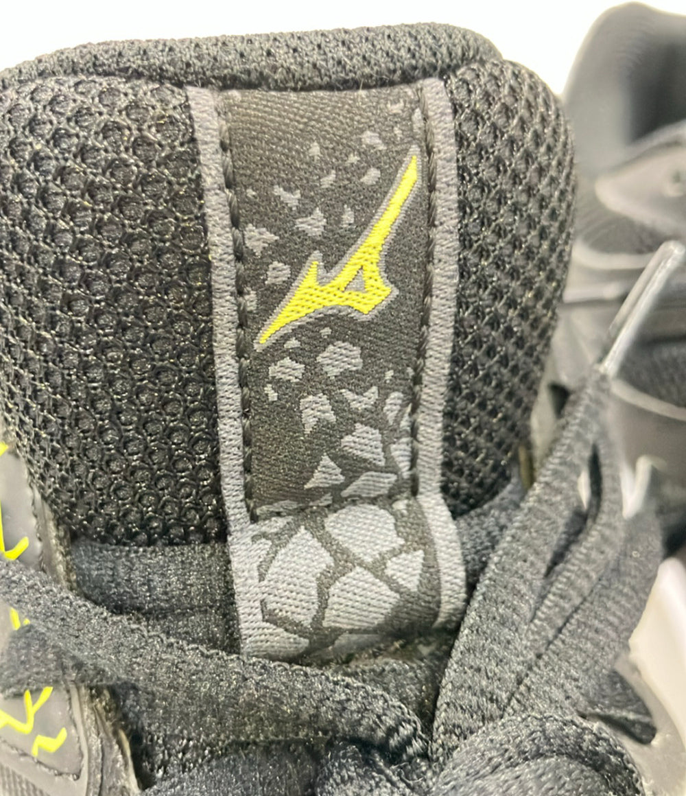 Mizuno ローカットスニーカー メンズ SIZE 26.5 (M) ミズノ