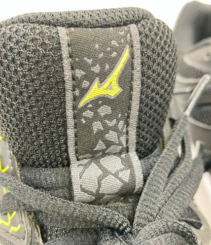 Mizuno ローカットスニーカー メンズ SIZE 26.5 (M) ミズノ