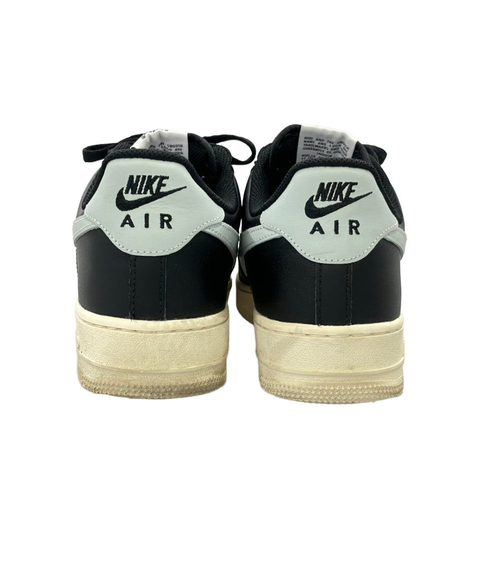 NIKE ローカットスニーカー AIR FORCE 1 07 FQ6848-101 メンズ SIZE 27.0 ナイキ