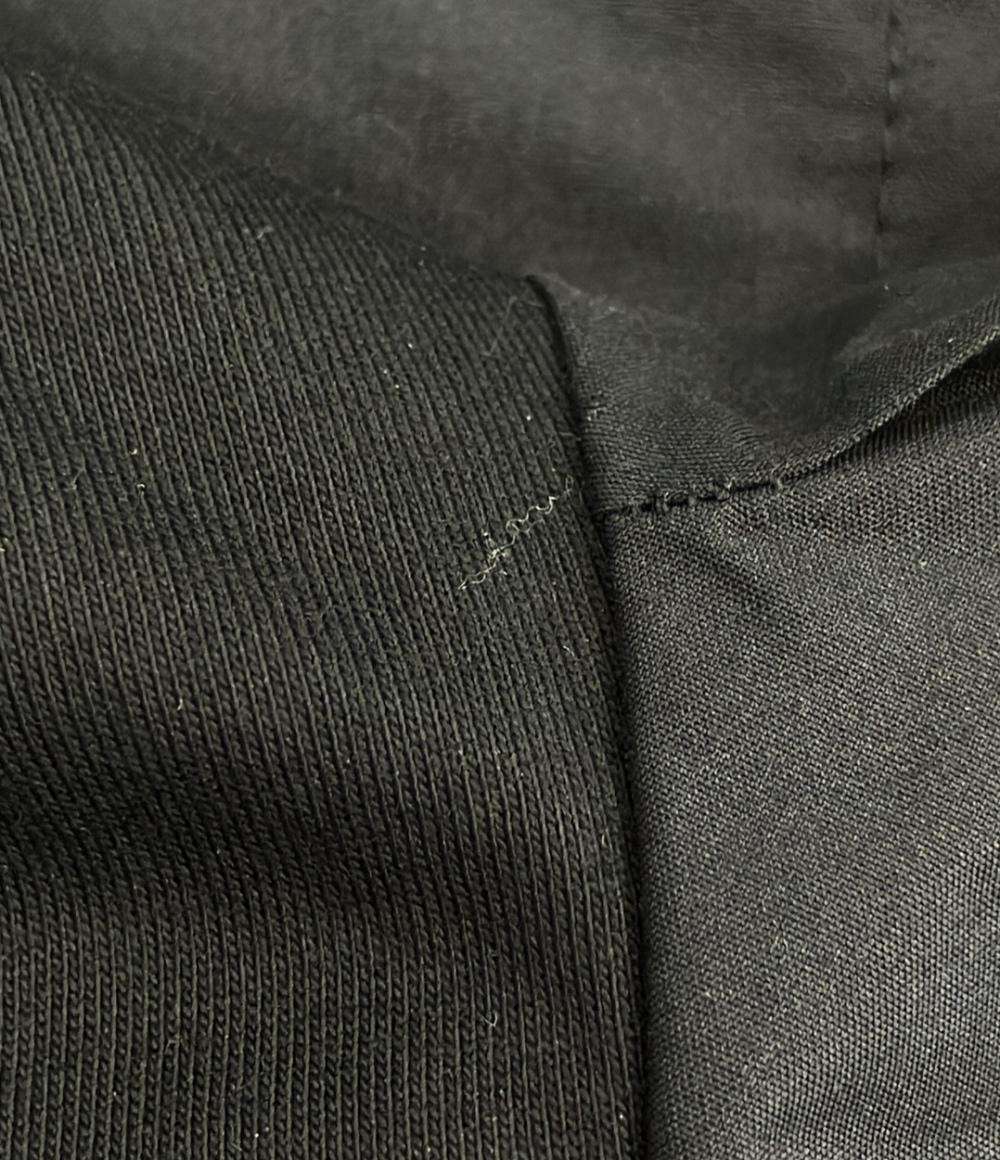 3.1フィリップリム 半袖カットソー レディース SIZE XS (XS) 3.1 phillip lim