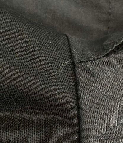 3.1フィリップリム 半袖カットソー レディース SIZE XS (XS) 3.1 phillip lim