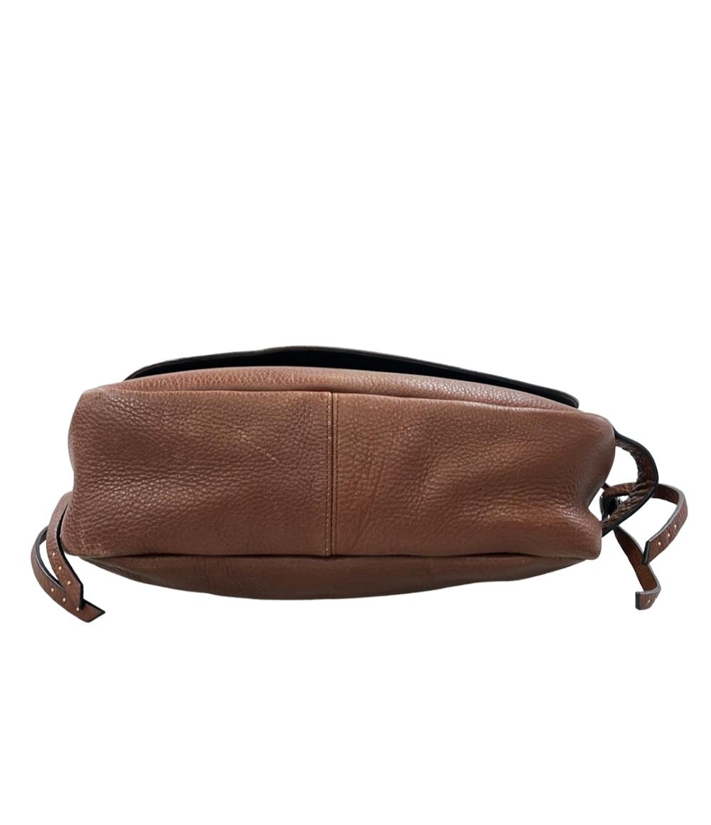 訳あり COACH ショルダーバッグ 斜め掛け 34017 レディース コーチ