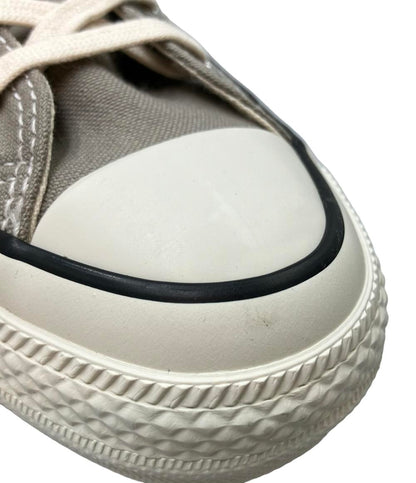CONVERSE ハイカットスニーカー オールスター フードテキスタイル HI 1SC365 レディース SIZE 23.5 (M) コンバース