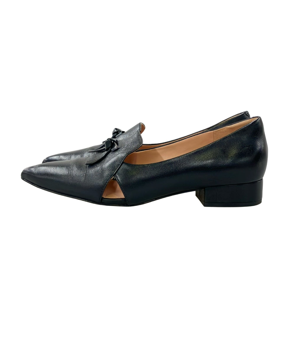 COLE HAAN パンプス レディース SIZE 7 1/2 B (24.5cm) コールハーン