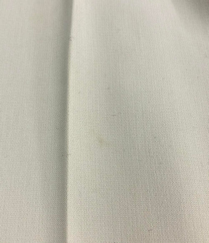 ARMANI COLLEZIONI ワイドパンツ レディース SIZE 36 (S) アルマーニコレッツォーニ