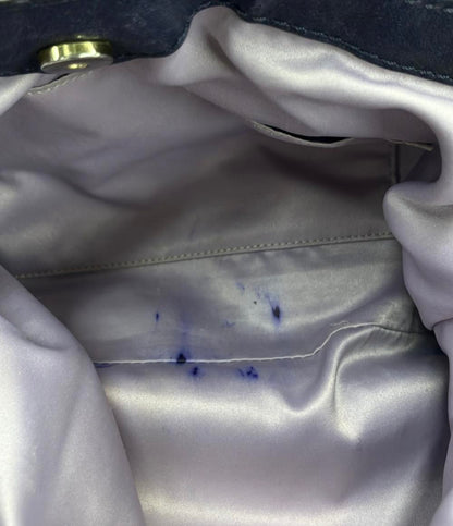 COACH レザーハンドバッグ 14052 レディース コーチ