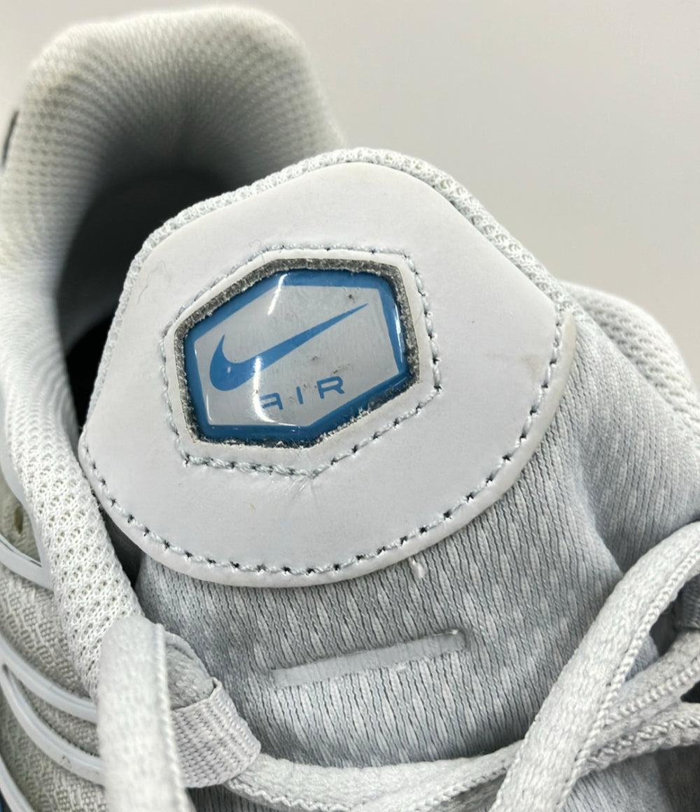 NIKE ローカットスニーカー AIR MAX PLUS DM0032-015 メンズ SIZE 27.5 (L) ナイキ