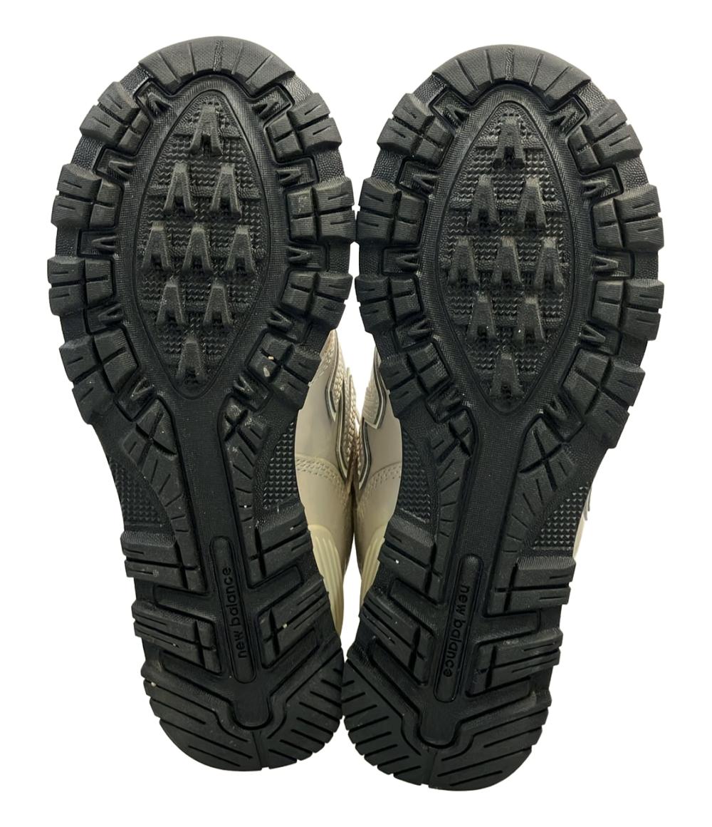 ニューバランス ローカットスニーカー WH574MD2 レディース SIZE 24.0 (L) NEW BALANCE