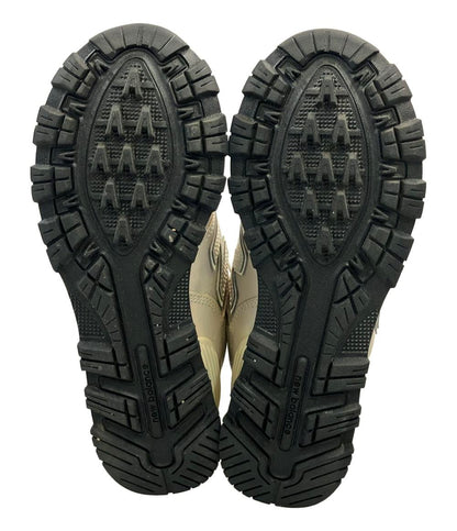 ニューバランス ローカットスニーカー WH574MD2 レディース SIZE 24.0 (L) NEW BALANCE