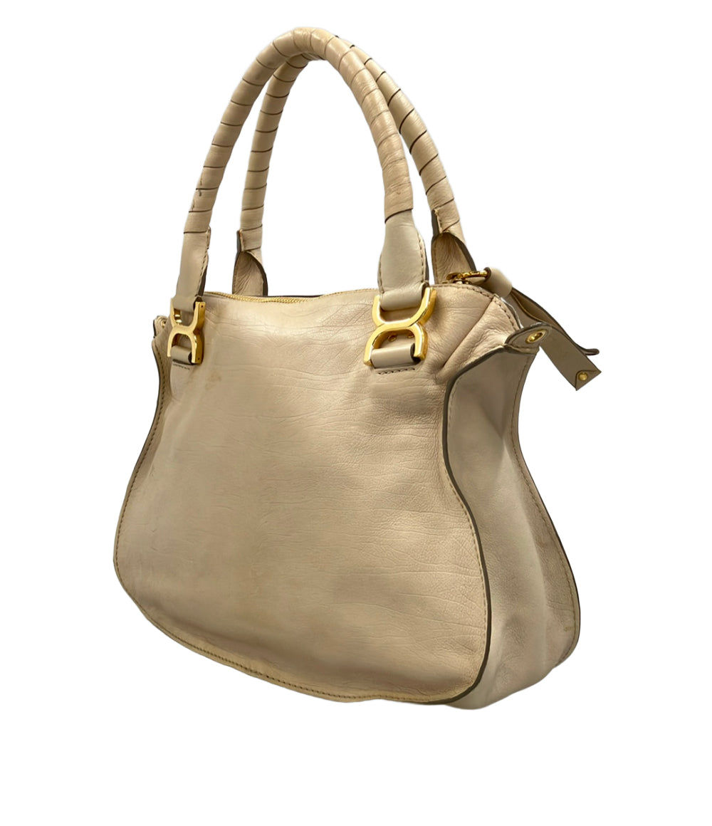 Chloe 2wayハンドバッグ ショルダーバッグ 斜め掛け レディース クロエ
