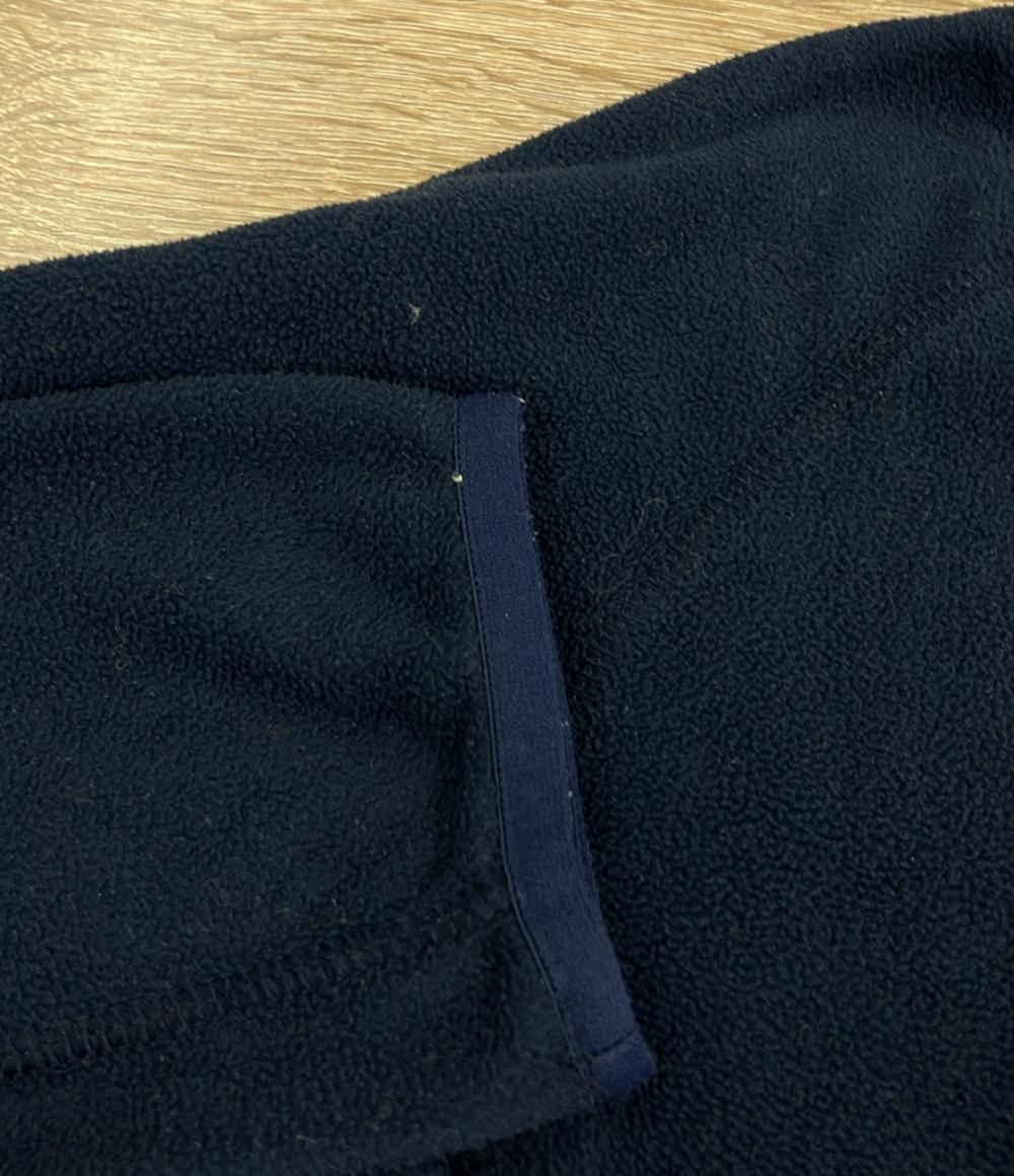 MARMOT フリースジャケット  アウトドア登山 ポーラテック 軽量 断熱性 柔らかい W's POLARTEC® Micro Jacket MJF-F7566W レディース SIZE L