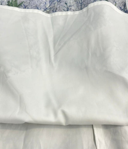 美品 ローズティアラ ウィステリア ワンピース レディース SIZE 38 (S) Rose Tiara