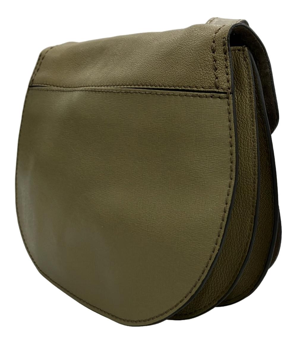 フルラ ショルダーバッグ 斜め掛け レディース Furla