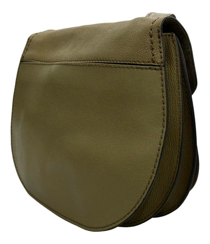 フルラ ショルダーバッグ 斜め掛け レディース Furla