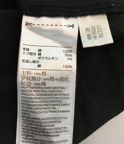 ワイスリー  長袖Tシャツ      メンズ SIZE S (S) Y-3