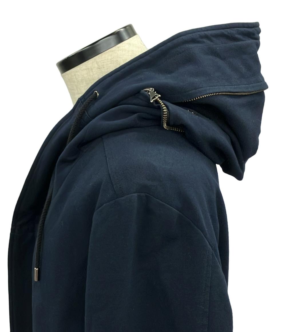 キャサリンハムネットロンドン ブルゾン メンズ SIZE XL (XL) KATHARINE HAMNETT LONDON