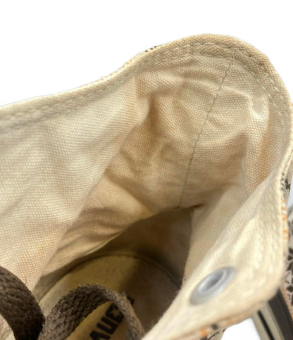 CONVERSE ハイカットスニーカー オールスター HI メンズ SIZE 27.5 (L) コンバース