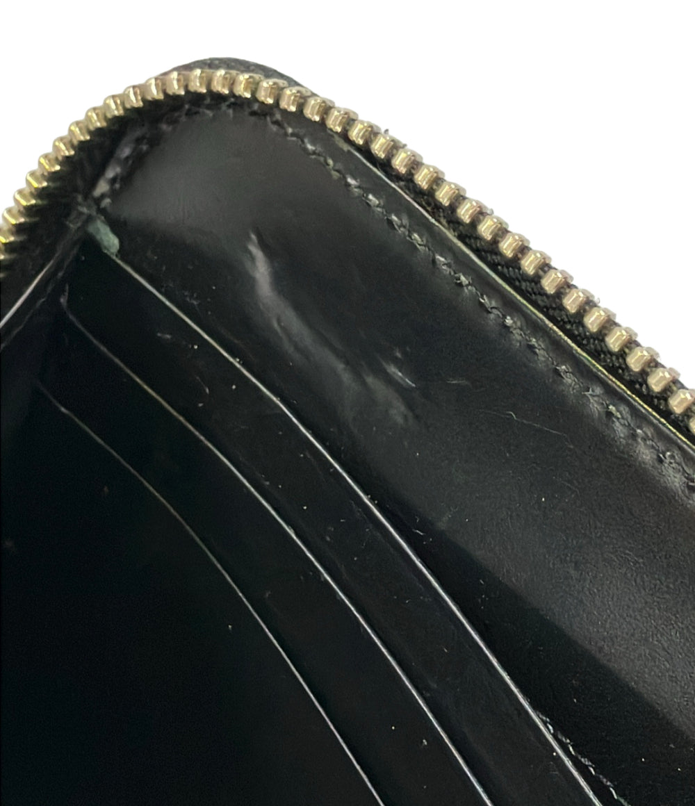 PORTER ラウンドファスナー長財布 BRIGHT STAR レディース ポーター