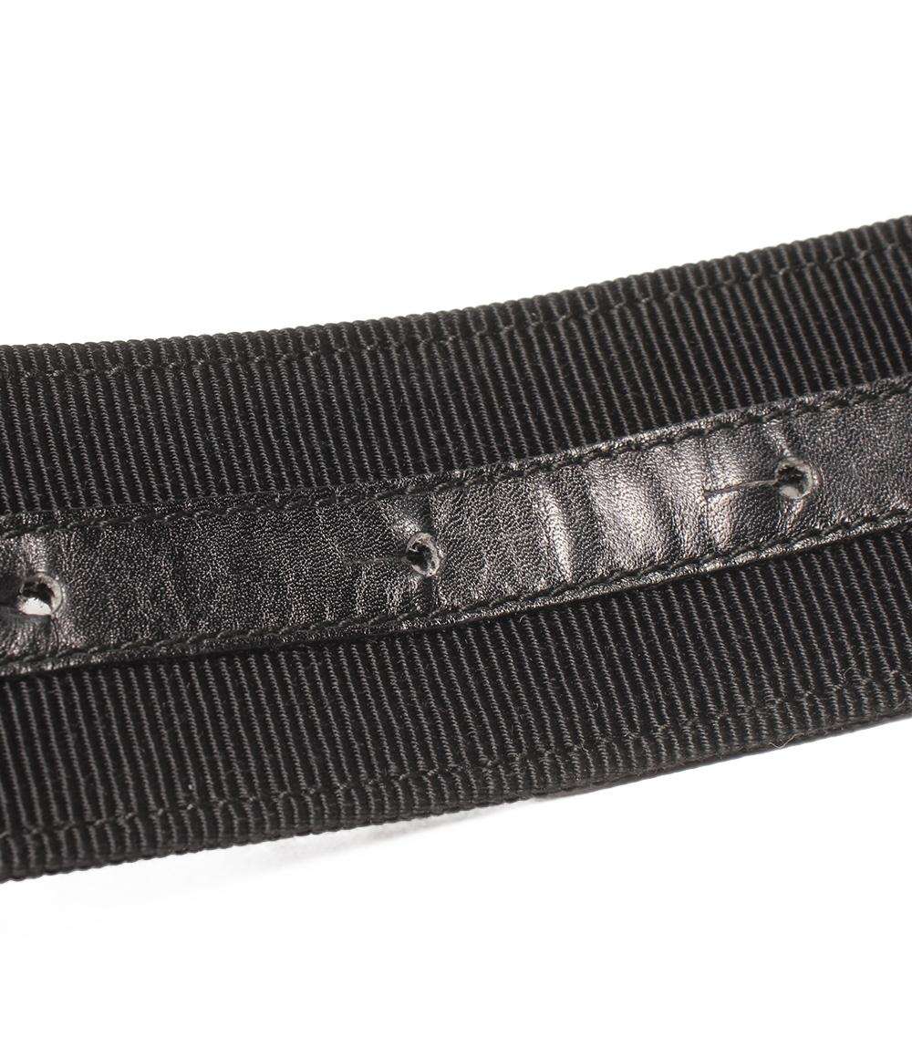 Salvatore Ferragamo ベルト ヴァラ レディース サルバトーレフェラガモ