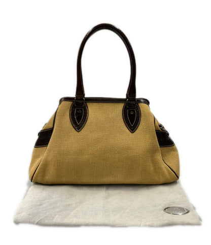 FENDI トートバッグ 8BN162 レディース フェンディ