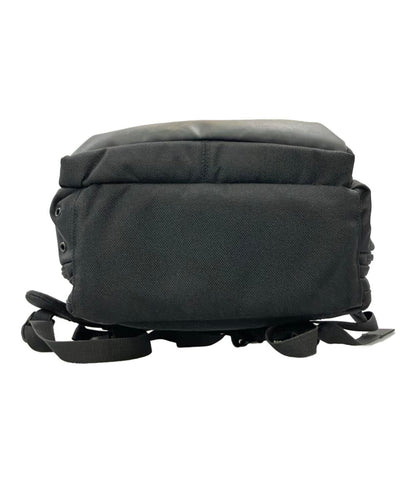 Columbia リュック ビジネスリュック メンズ コロンビア