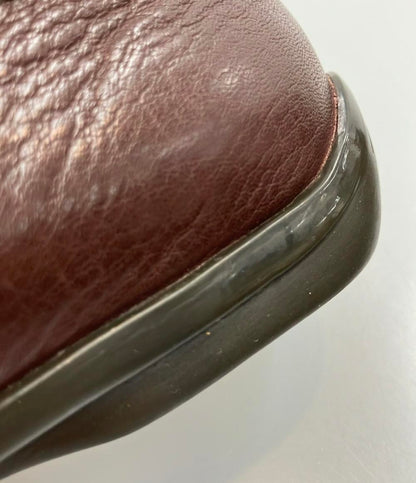 リーガル スリッポン レディース SIZE 24.0 (L) REGAL