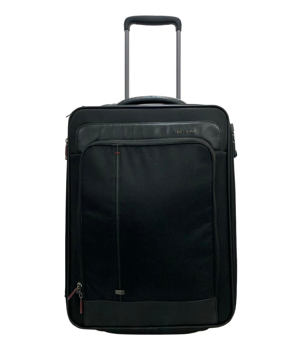 TUMI キャリーバッグ 26103DH メンズ トゥミ – Rehello by BOOKOFF