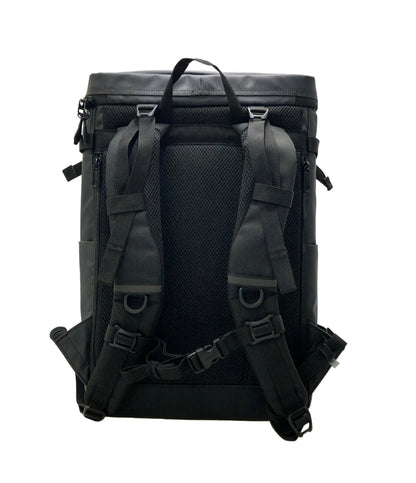 美品 Coleman リュック デイパック メンズ コールマン