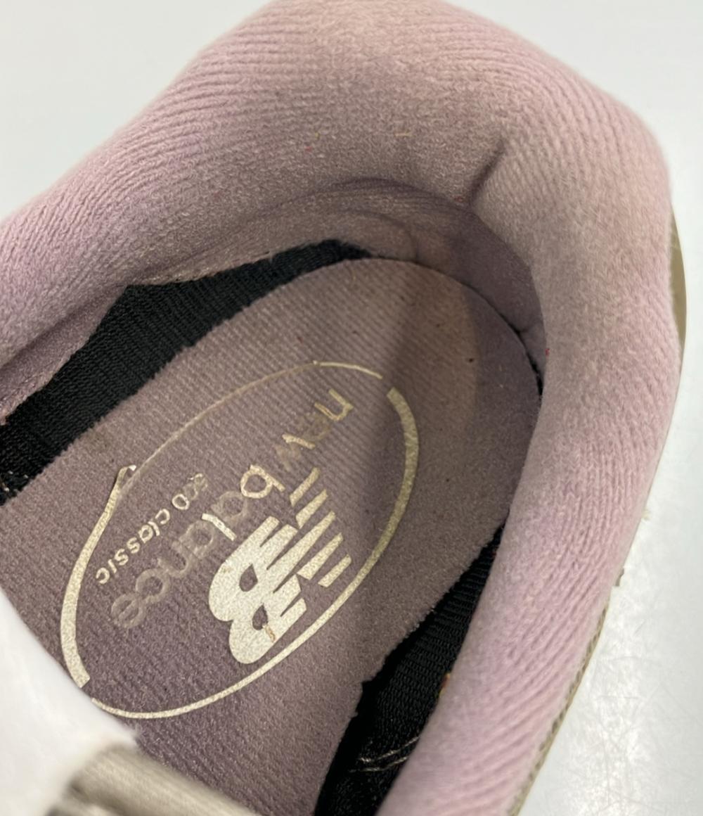 ニューバランス ローカットスニーカー GW500OP レディース SIZE 23 (M) NEW BALANCE