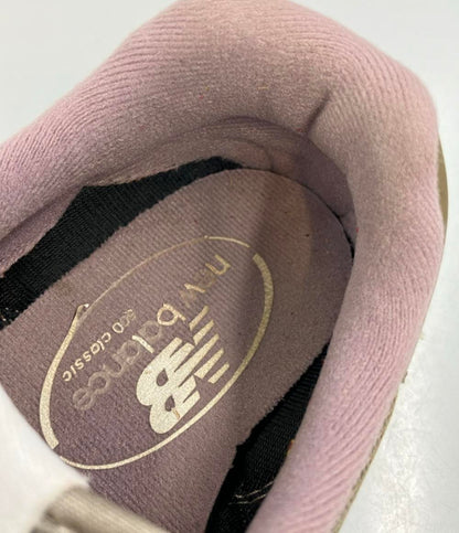 ニューバランス ローカットスニーカー GW500OP レディース SIZE 23 (M) NEW BALANCE