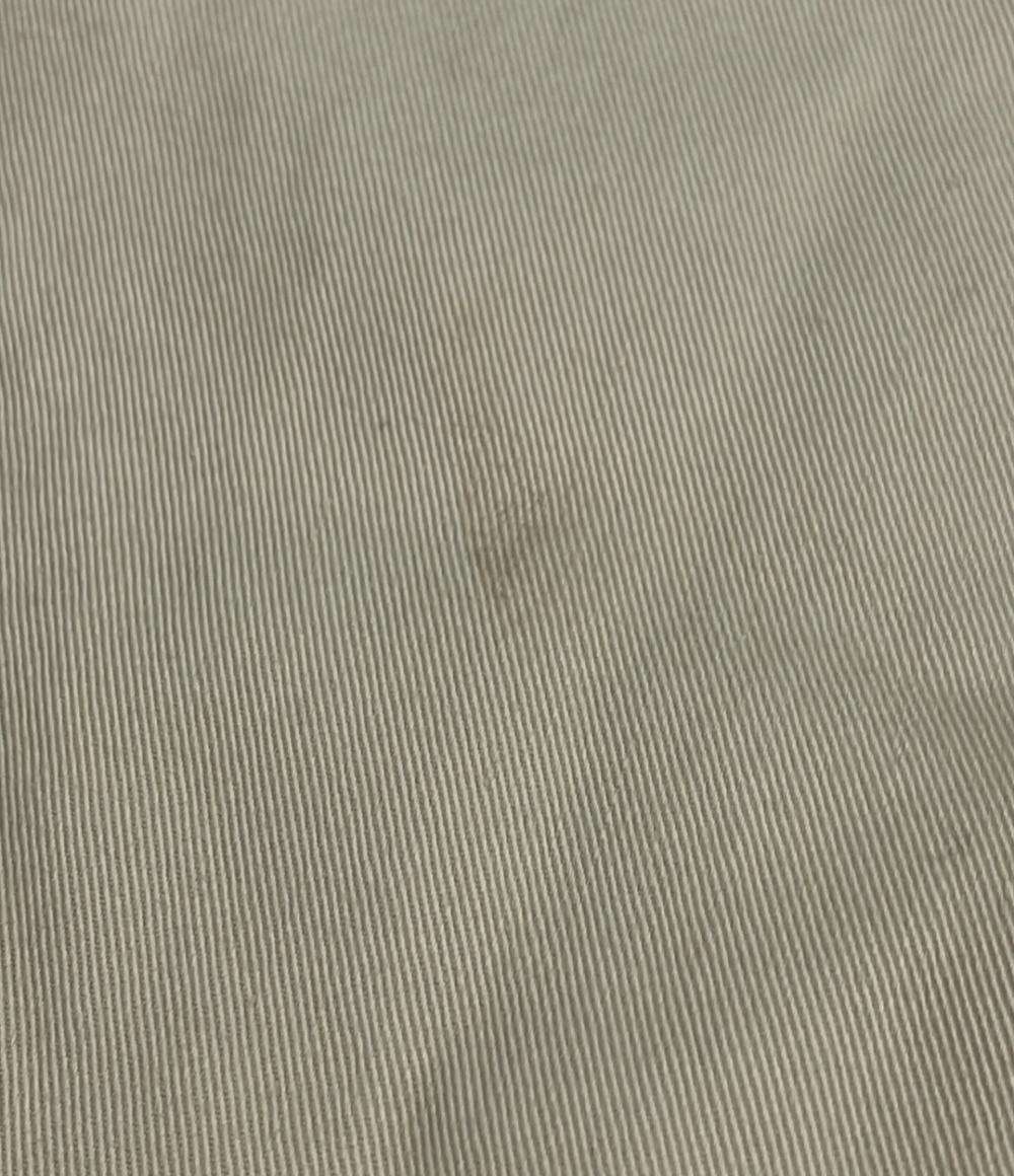 ラルフローレンラグビー ポンチョ レディース SIZE L (L) RALPH LAUREN RUGBY