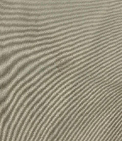 ラルフローレンラグビー ポンチョ レディース SIZE L (L) RALPH LAUREN RUGBY