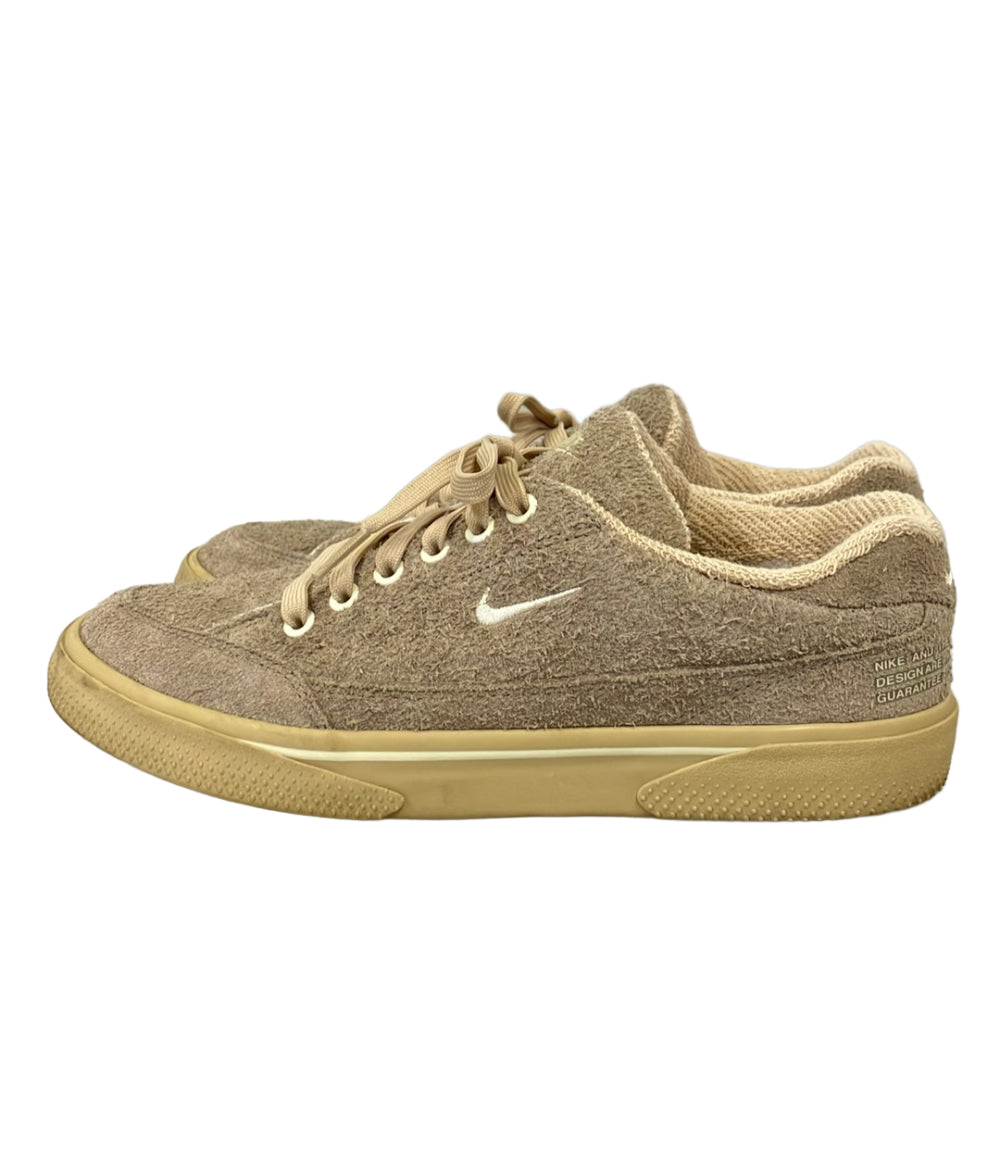 NIKE ローカットスニーカー GTS 97 DO2756-087 メンズ SIZE 25.5 ナイキ