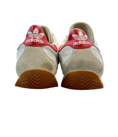 adidas ローカットスニーカー メンズ SIZE 26.0 (M) アディダス