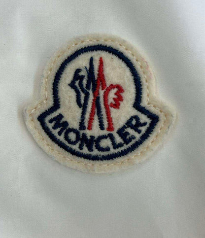 MONCLER ナイロンジャケット アウター H19541A00058 キッズ SIZE 8 (130) モンクレール