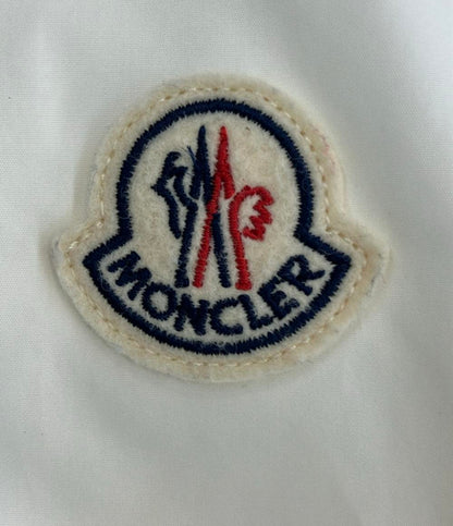 MONCLER ナイロンジャケット アウター H19541A00058 キッズ SIZE 8 (130) モンクレール