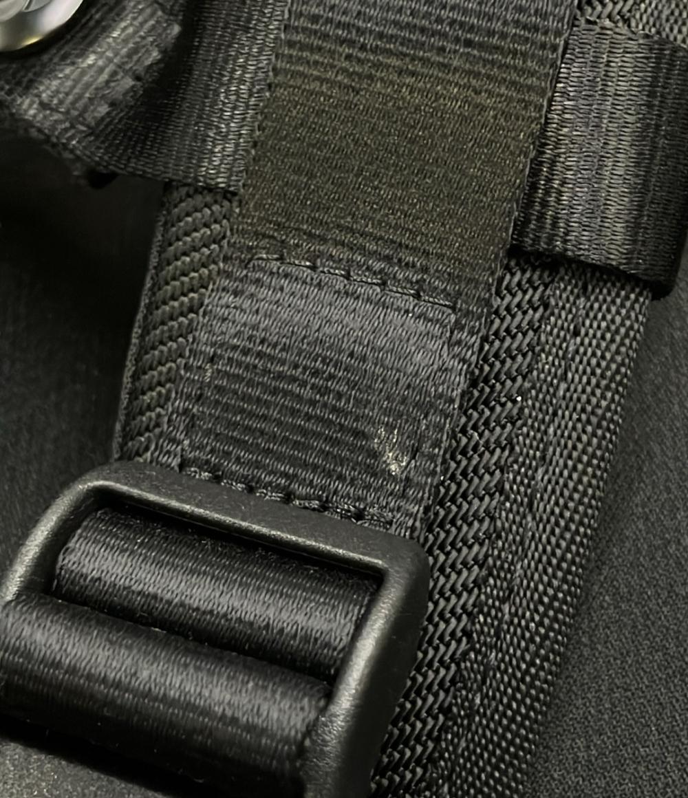 サムソナイト リュック メンズ Samsonite