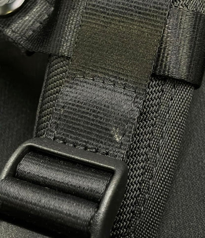 サムソナイト リュック メンズ Samsonite