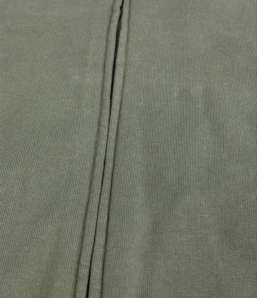 ピレリ スウェット ジップアップ メンズ SIZE M PIRELLI