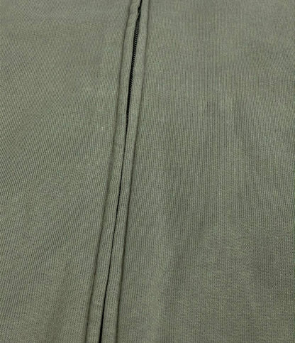 ピレリ スウェット ジップアップ メンズ SIZE M PIRELLI