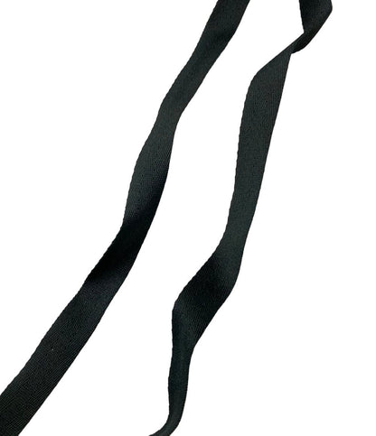 美品 レスポートサック ショルダーバッグ 斜め掛け レディース LeSportsac