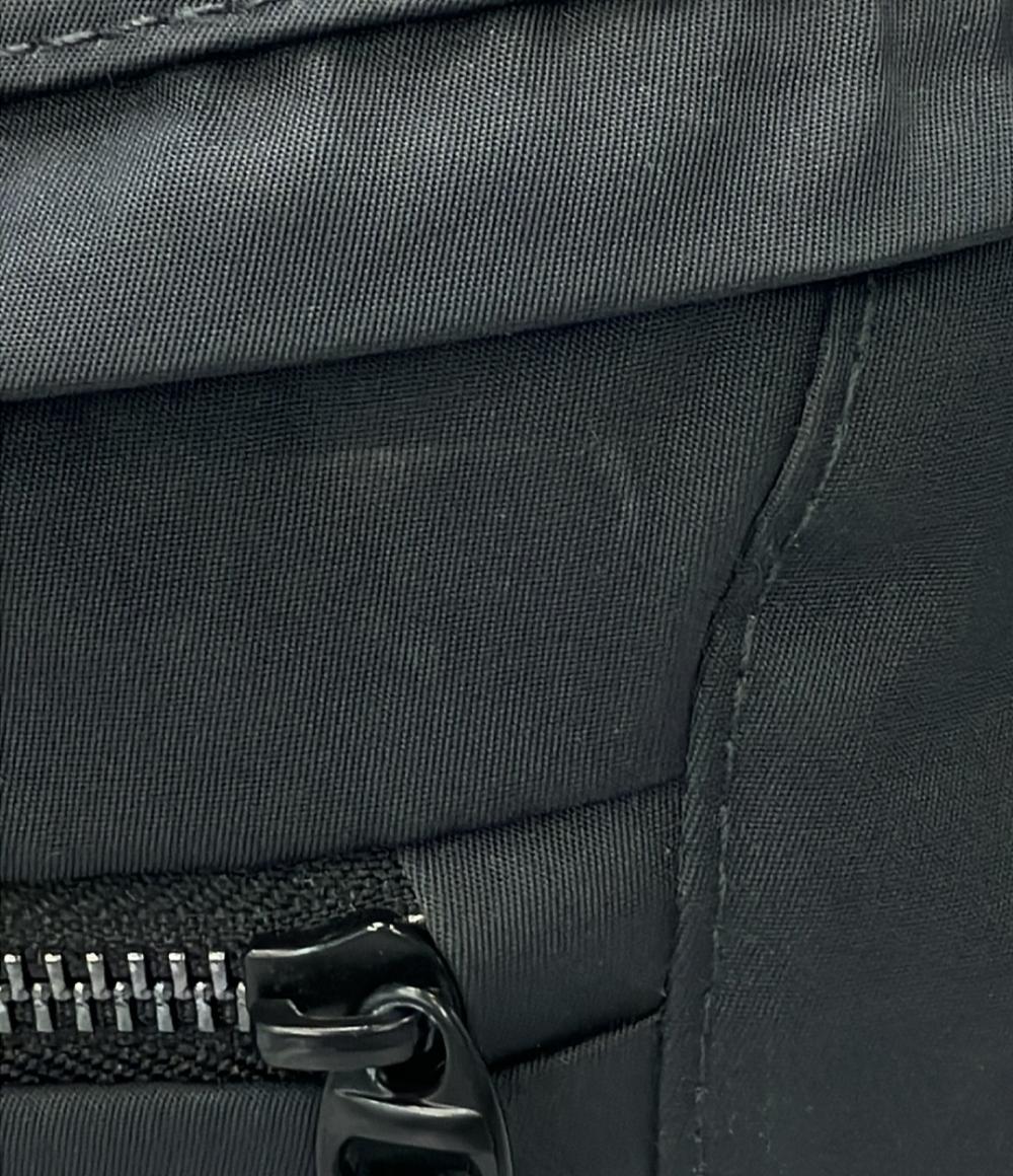 アディダス ボディバッグ メンズ adidas