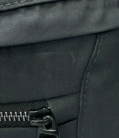 アディダス ボディバッグ メンズ adidas