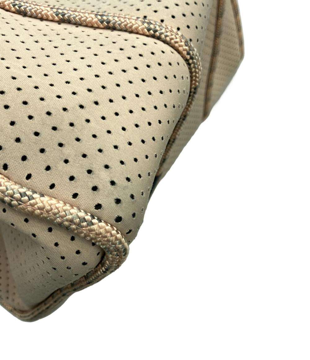 ステイトオブエスケープ トートバッグ FLYING SOLO レディース STATE OF ESCAPE