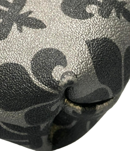 パトリックコックス ショルダーバッグ 斜め掛け レディース PATRICK COX