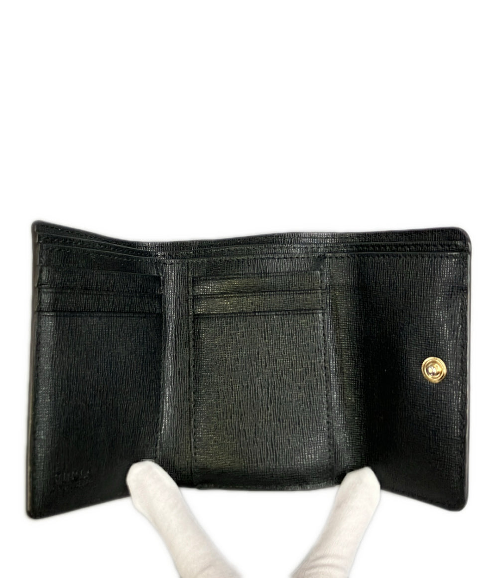 Furla 三つ折り財布 レディース フルラ